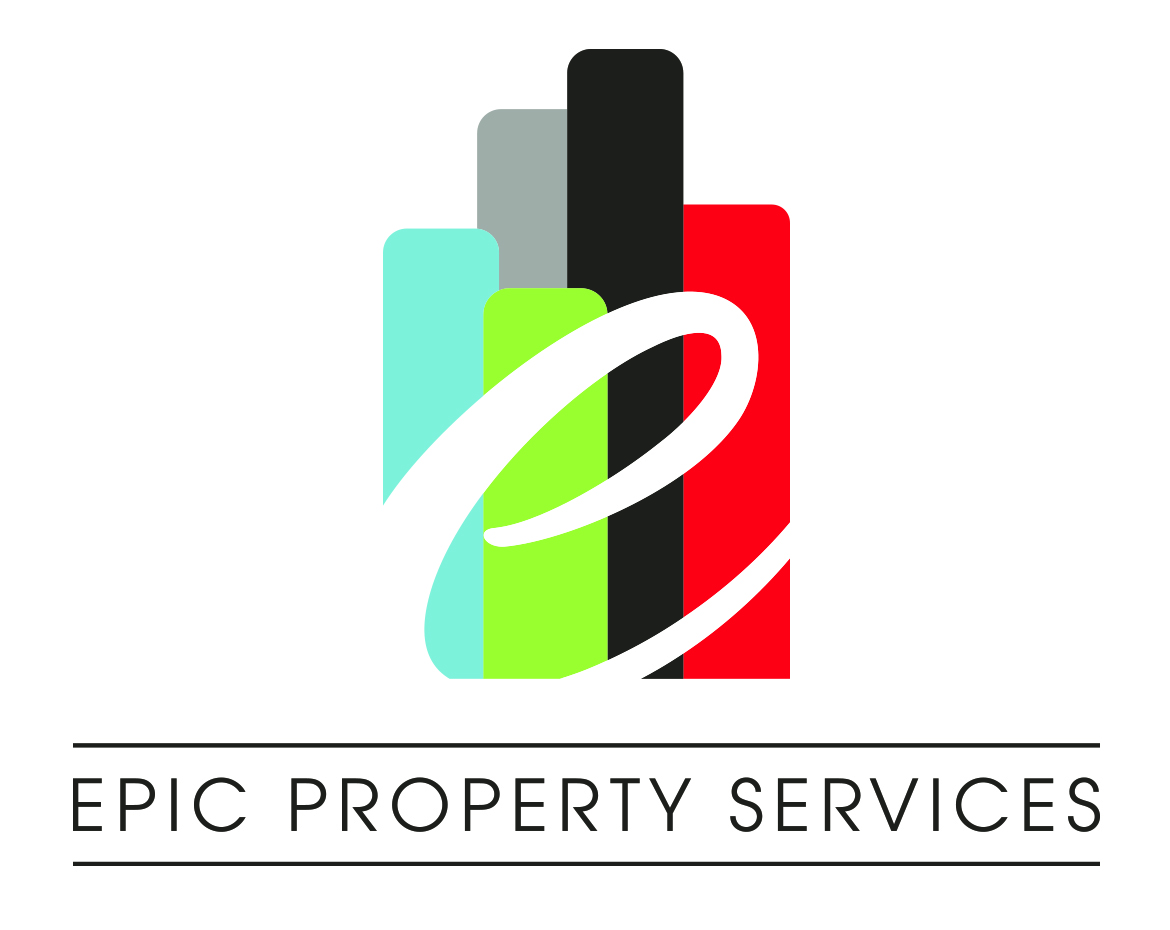 MLTA a Member! Minnesota Land Title Association